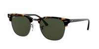 Occhiali da sole Ray-Ban 0RB3016  51  1157 - 0RB3016  51  1157